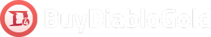www.buydiablogold.com